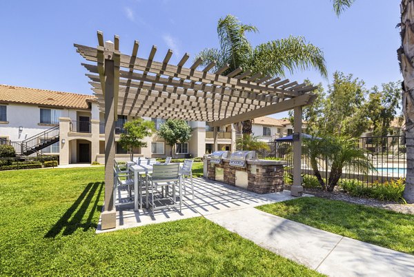 rendering at Mission Grove Park Apartments