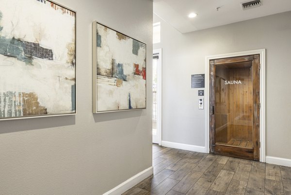 rendering at Mission Grove Park Apartments