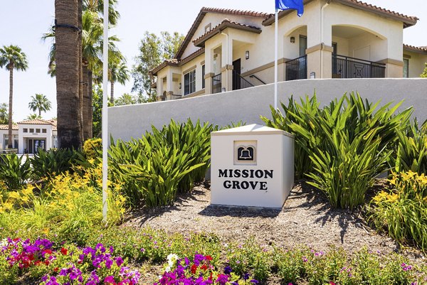 rendering at Mission Grove Park Apartments