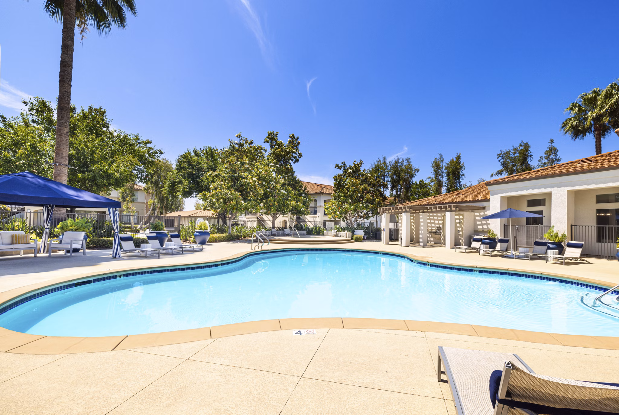 rendering at Mission Grove Park Apartments
