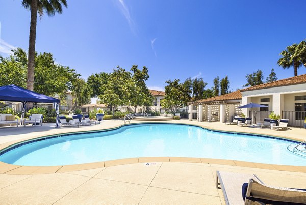 rendering at Mission Grove Park Apartments