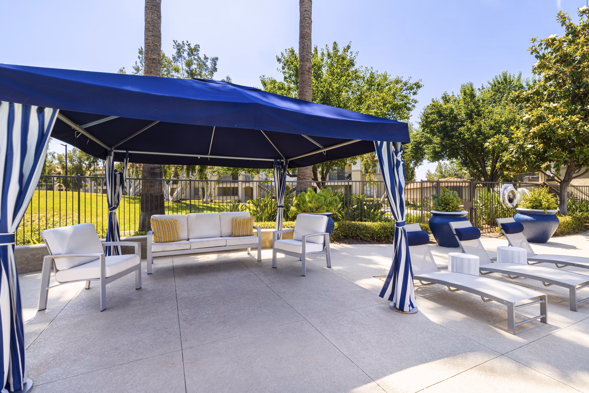 rendering at Mission Grove Park Apartments