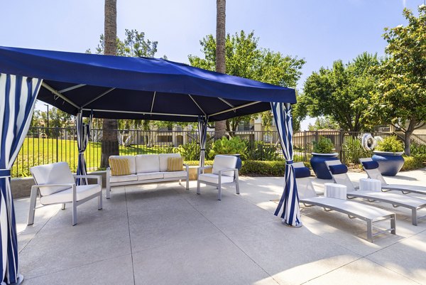 rendering at Mission Grove Park Apartments