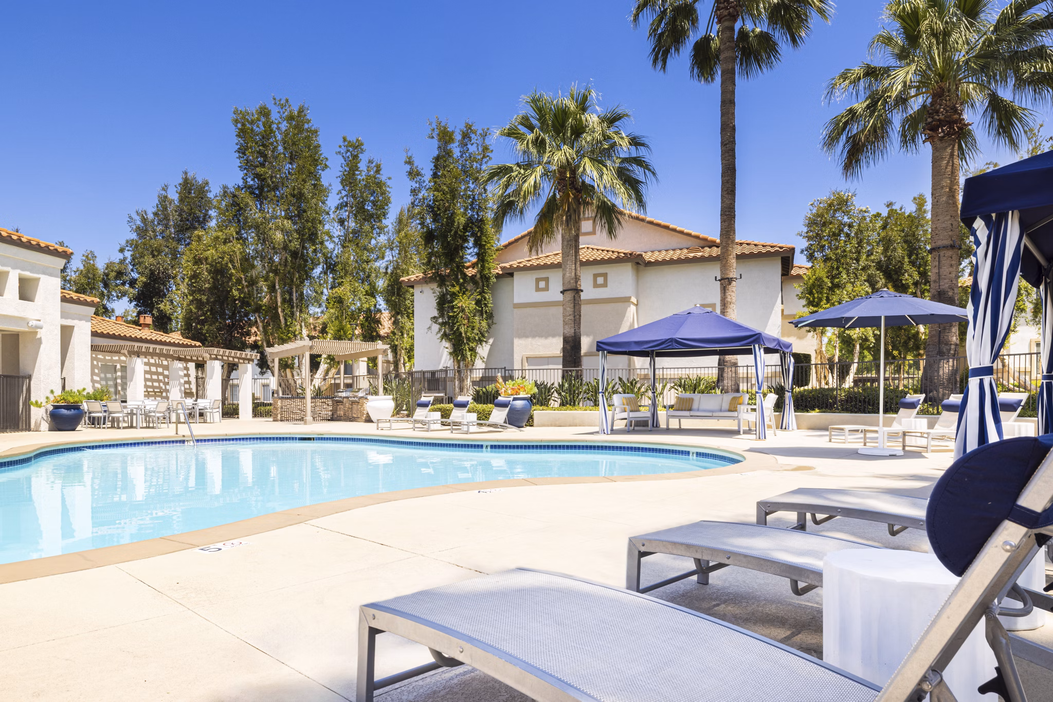 rendering at Mission Grove Park Apartments
