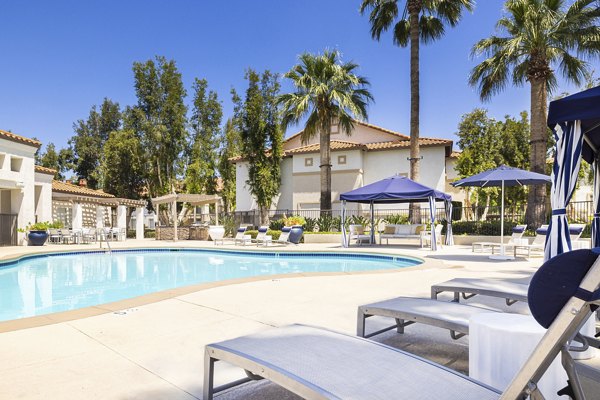rendering at Mission Grove Park Apartments