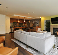 Axis Apartments Seattle Wa 3 of 12