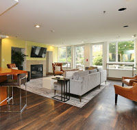 Axis Apartments Seattle Wa 4 of 12