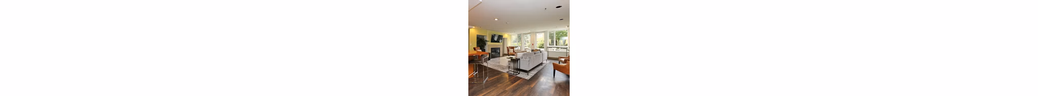 Axis Apartments: Contemporary high-rise luxury apartments in vibrant city setting
