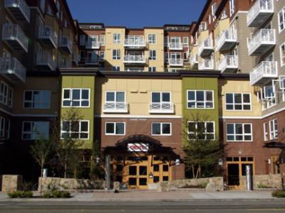 Dexter Lake Union Seattle Wa 2 of 12
