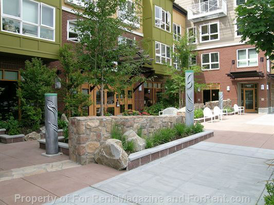 Dexter Lake Union Seattle Wa 3 of 12