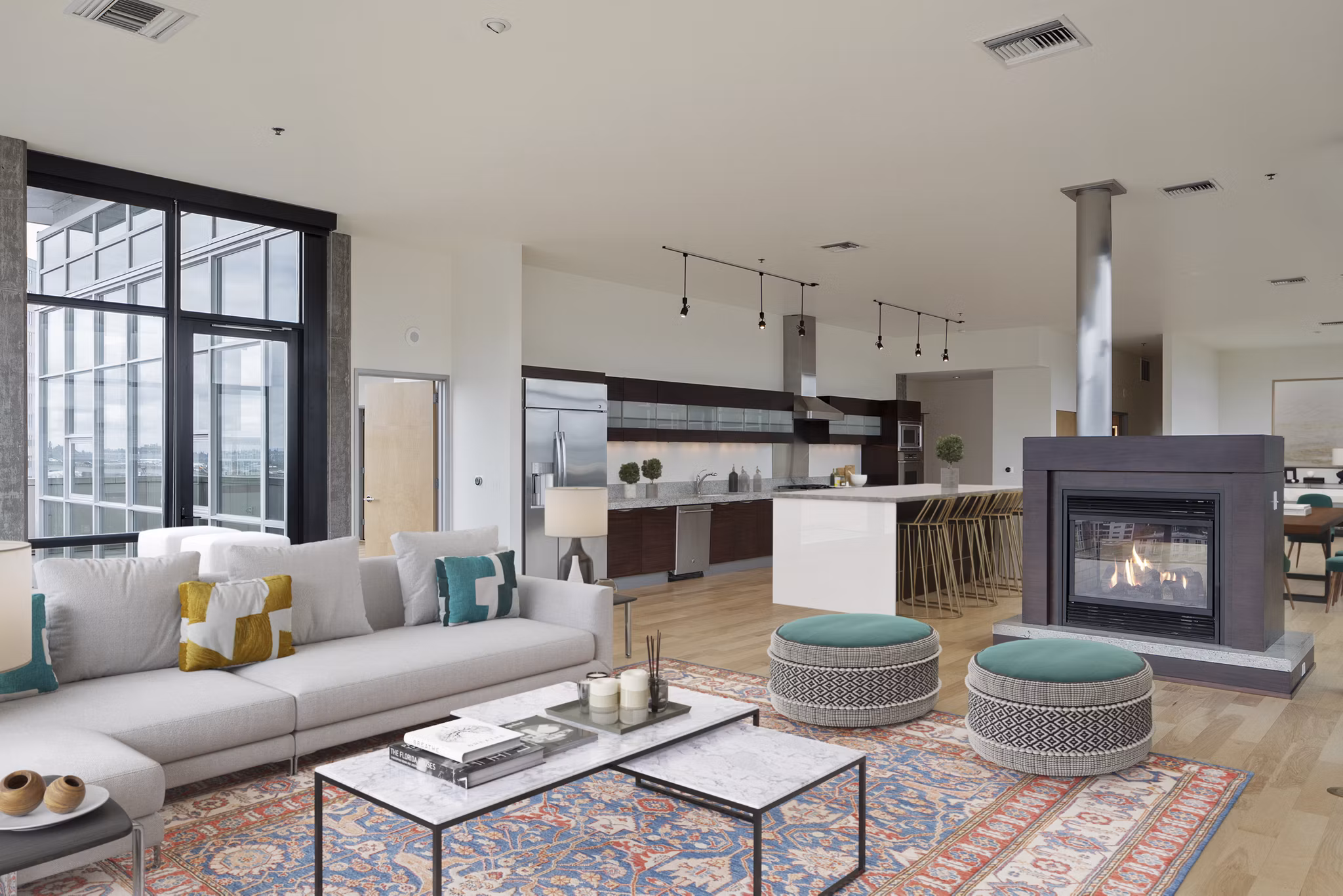 Property images of The Wyatt