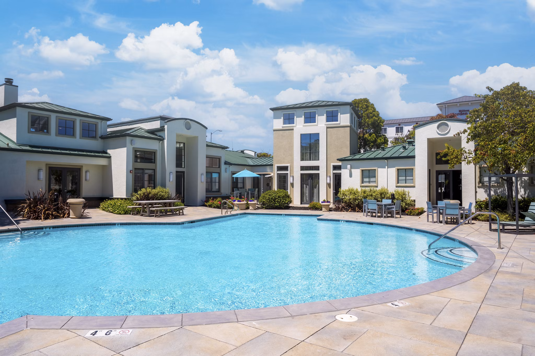 Property images of Bridgepointe