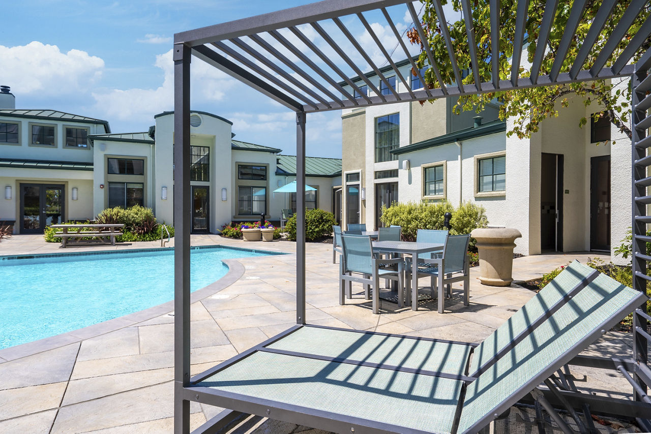 Bridgepointe San Mateo Ca 3 of 12