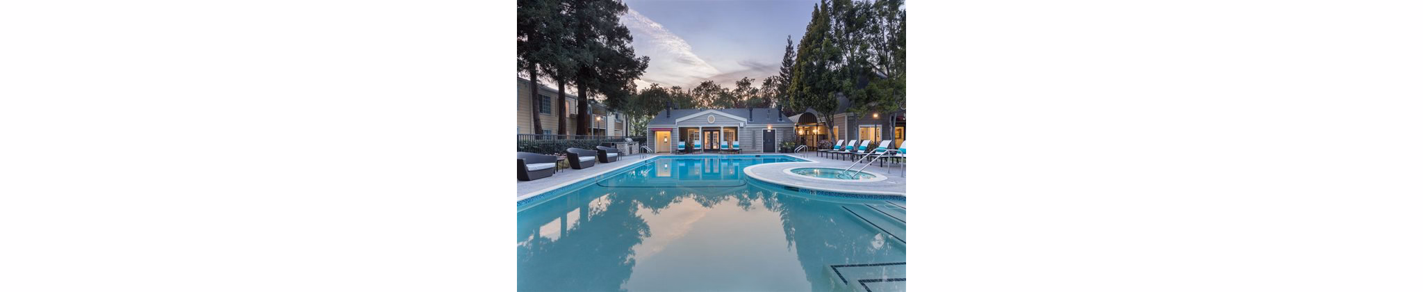 Property images of Central Park at Whisman Station