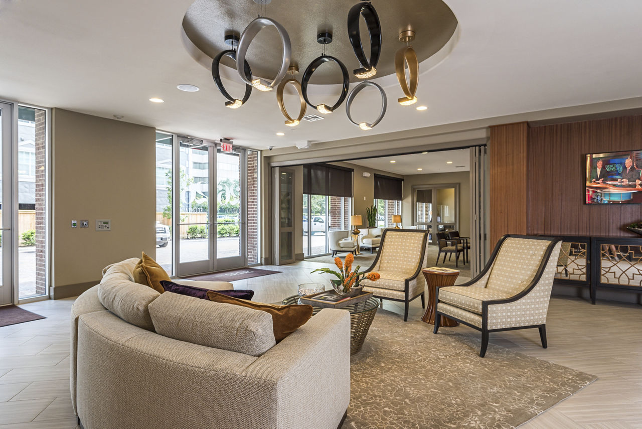 2626 Fountain View Houston Tx 4 of 12