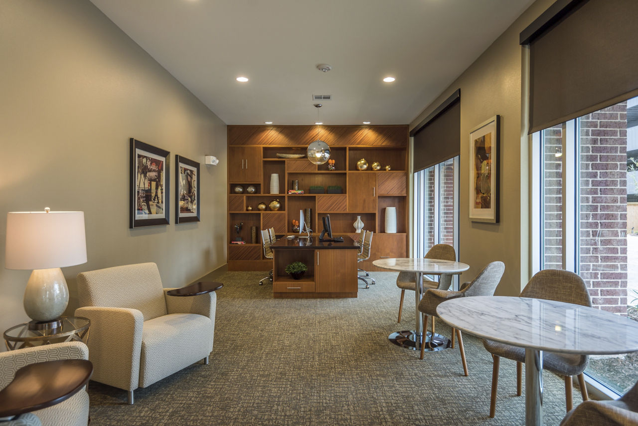 2626 Fountain View Houston Tx 6 of 12