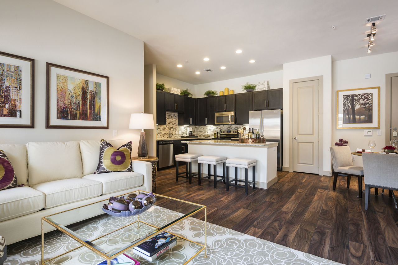 2626 Fountain View Houston Tx 10 of 12