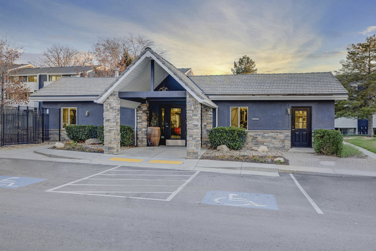The Pointe At Northridge North Salt Lake Ut 2 of 12