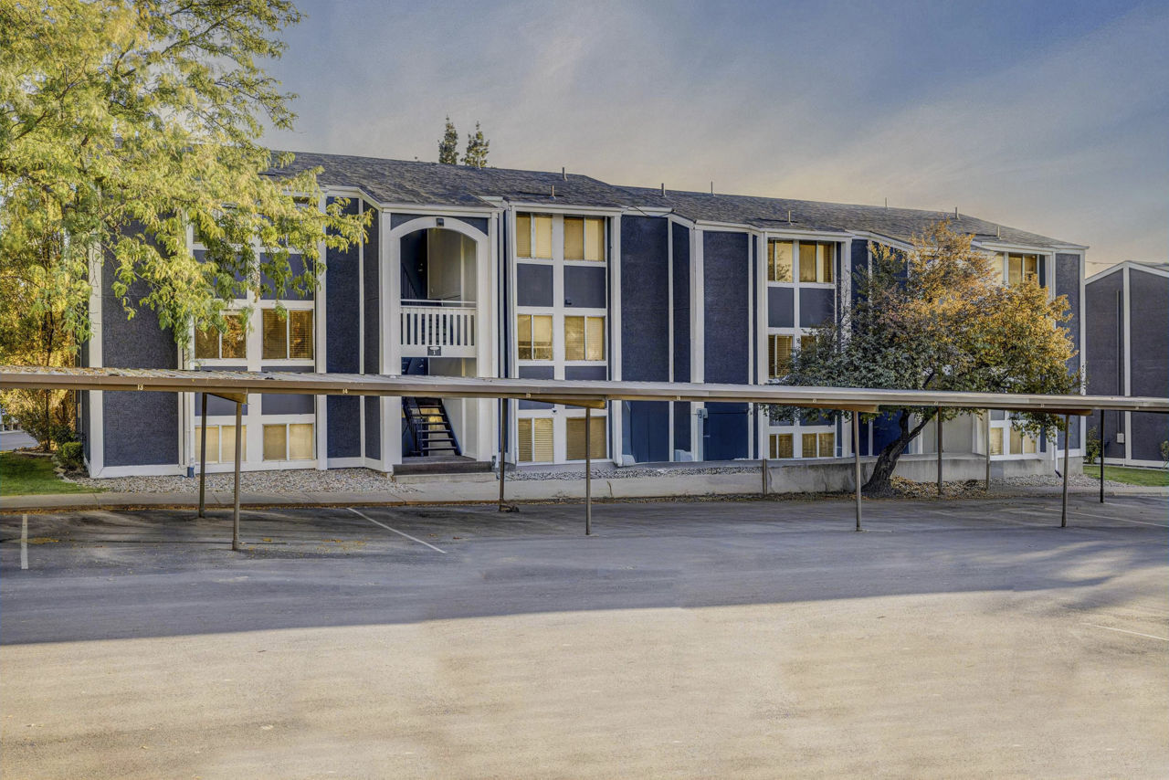 The Pointe At Northridge North Salt Lake Ut 4 of 12