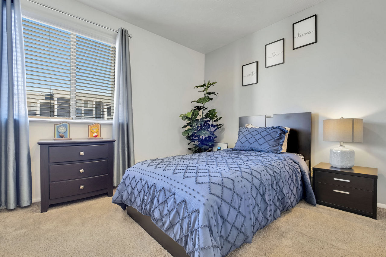 The Pointe at Northridge 24 of 30