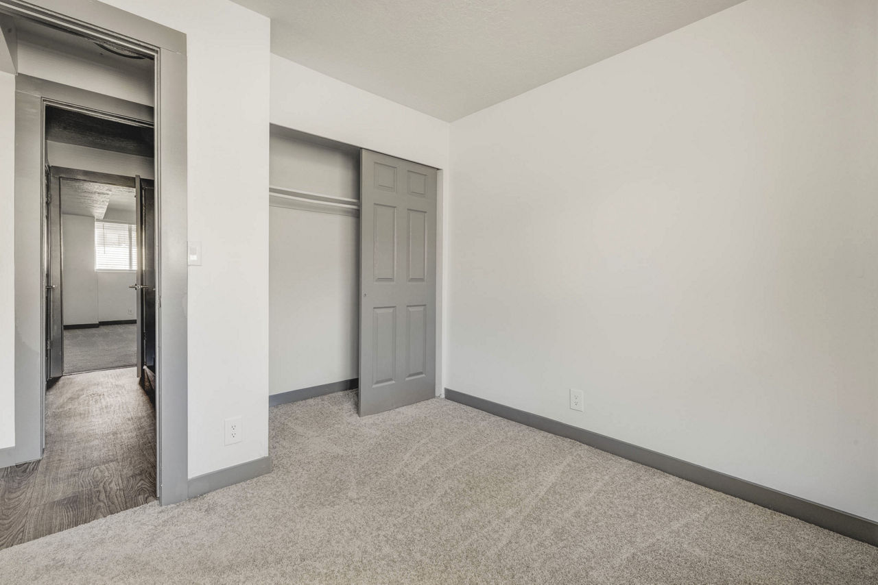 The Pointe at Northridge 26 of 30