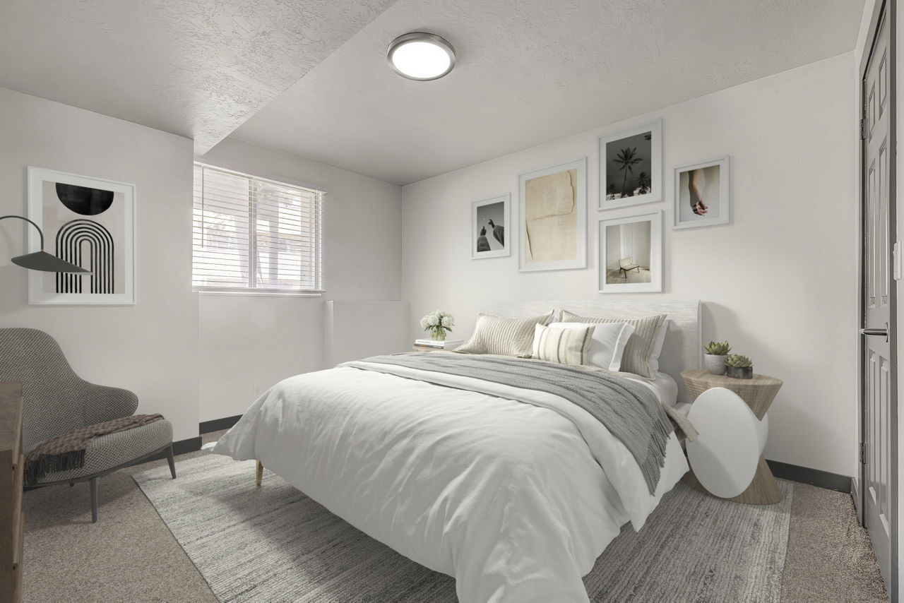 The Pointe at Northridge 27 of 30
