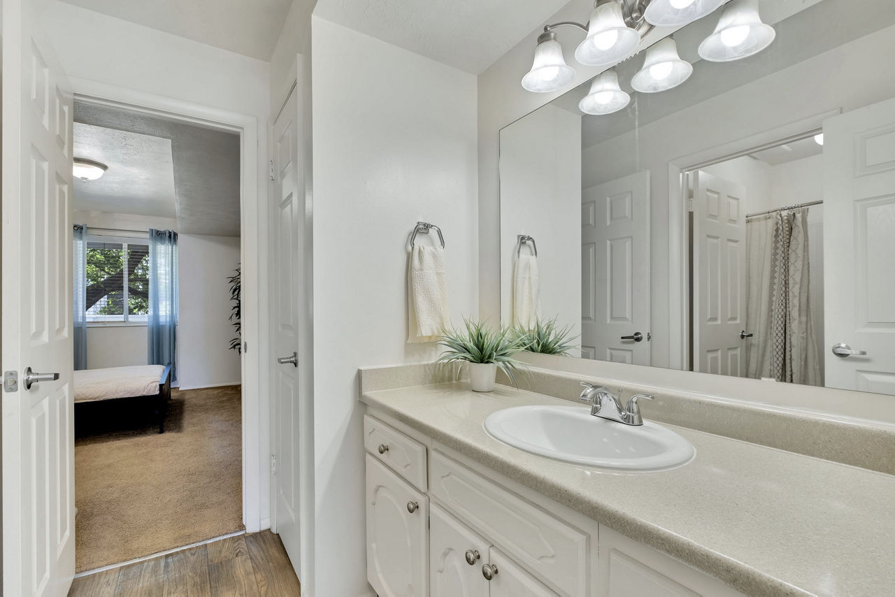 The Pointe at Northridge 30 of 30