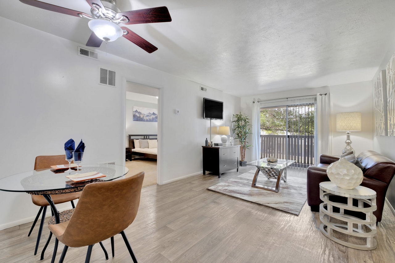The Pointe at Northridge 19 of 30