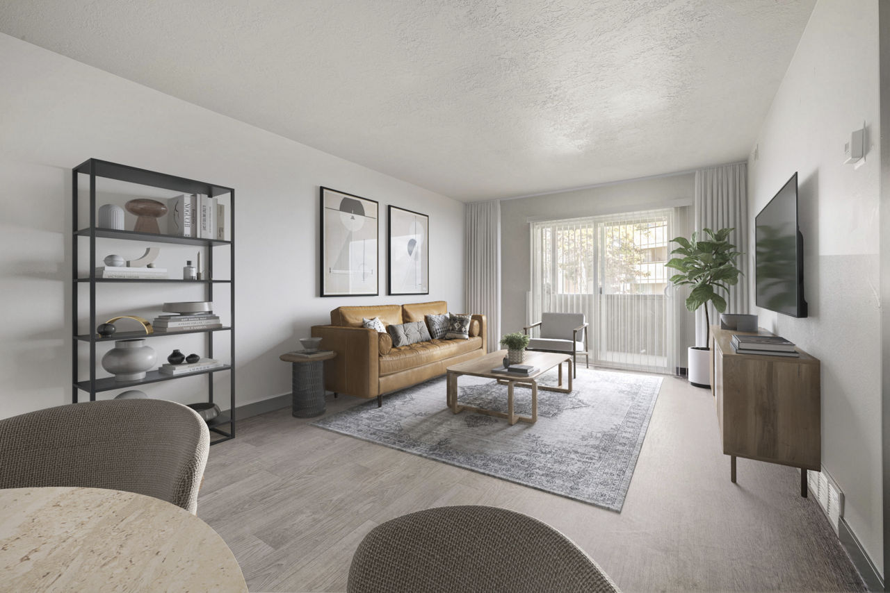 The Pointe at Northridge 21 of 30