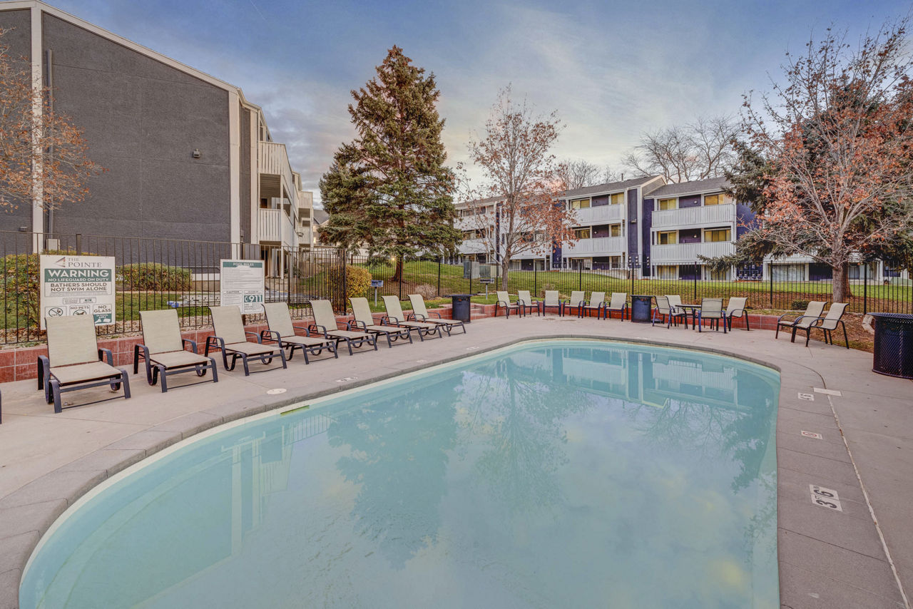 The Pointe At Northridge North Salt Lake Ut 5 of 12