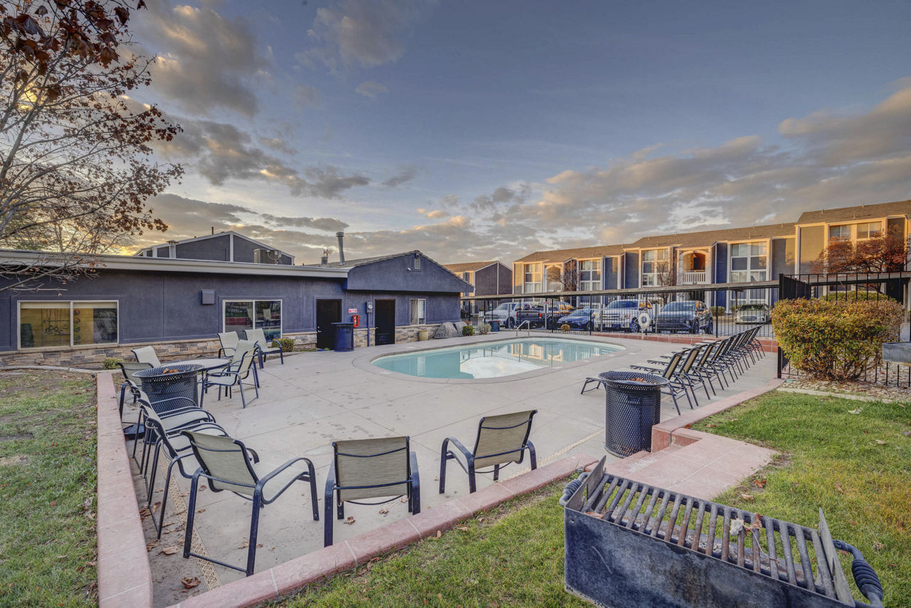 The Pointe At Northridge North Salt Lake Ut 6 of 12
