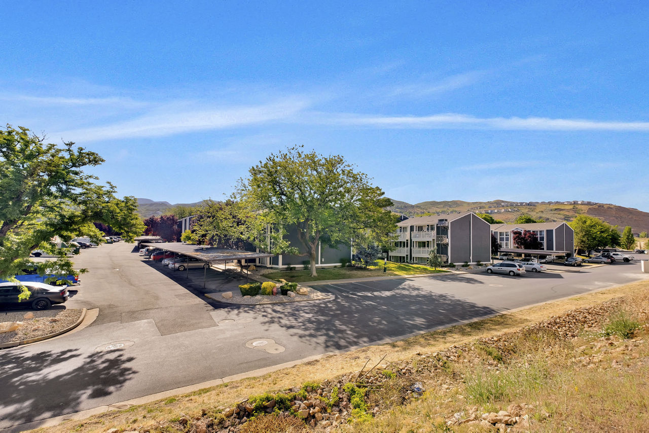 The Pointe at Northridge 14 of 30