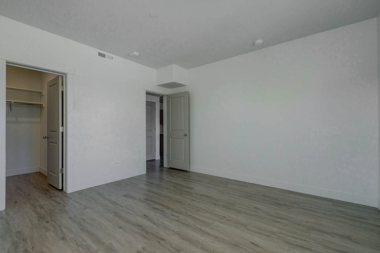 Villas On Main Layton Ut 18 of 22