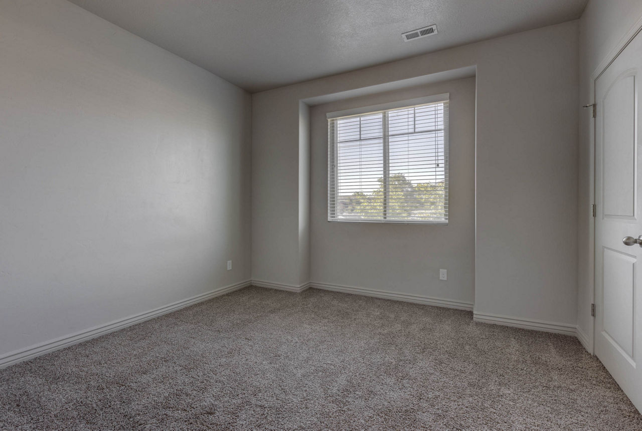 Villas On Main Layton Ut 19 of 22