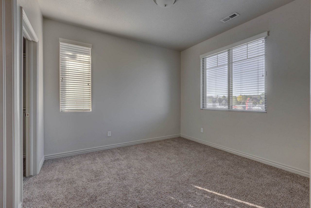 Villas On Main Layton Ut 20 of 22