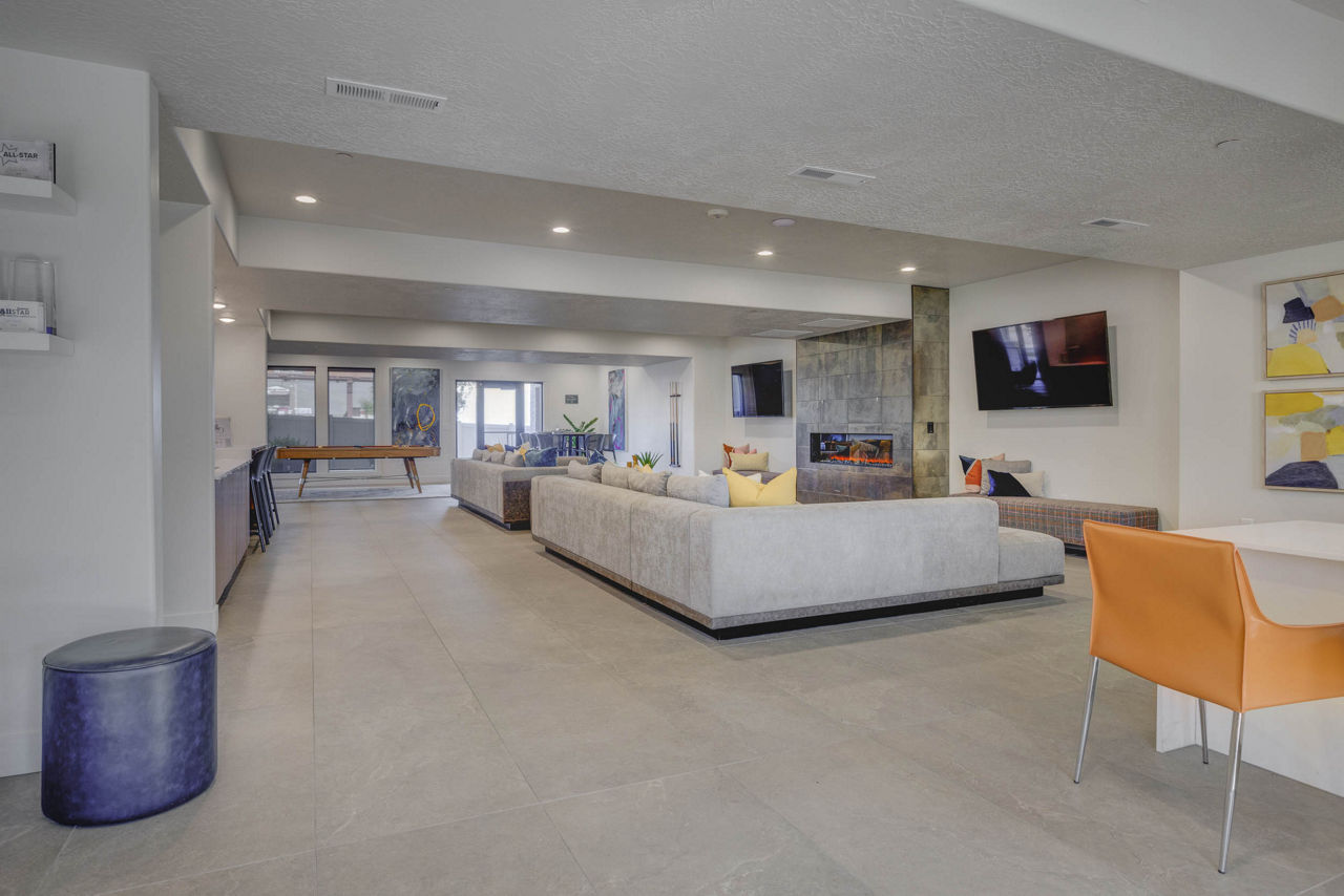 Villas On Main Layton Ut 7 of 12
