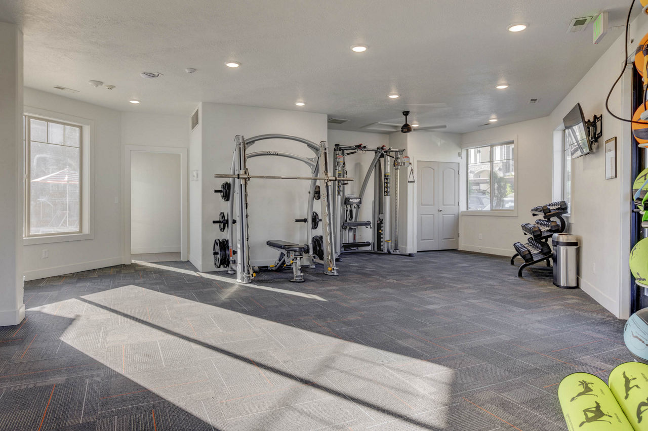 Villas On Main Layton Ut 10 of 12