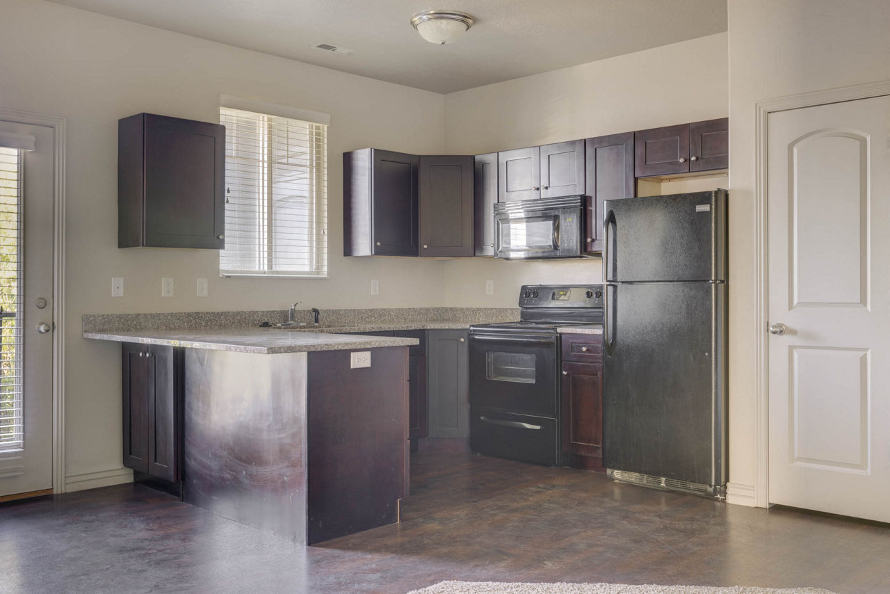 Villas On Main Layton Ut 13 of 22