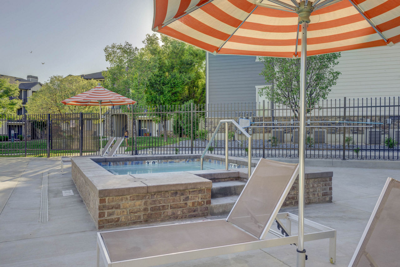 Villas On Main Layton Ut 3 of 12