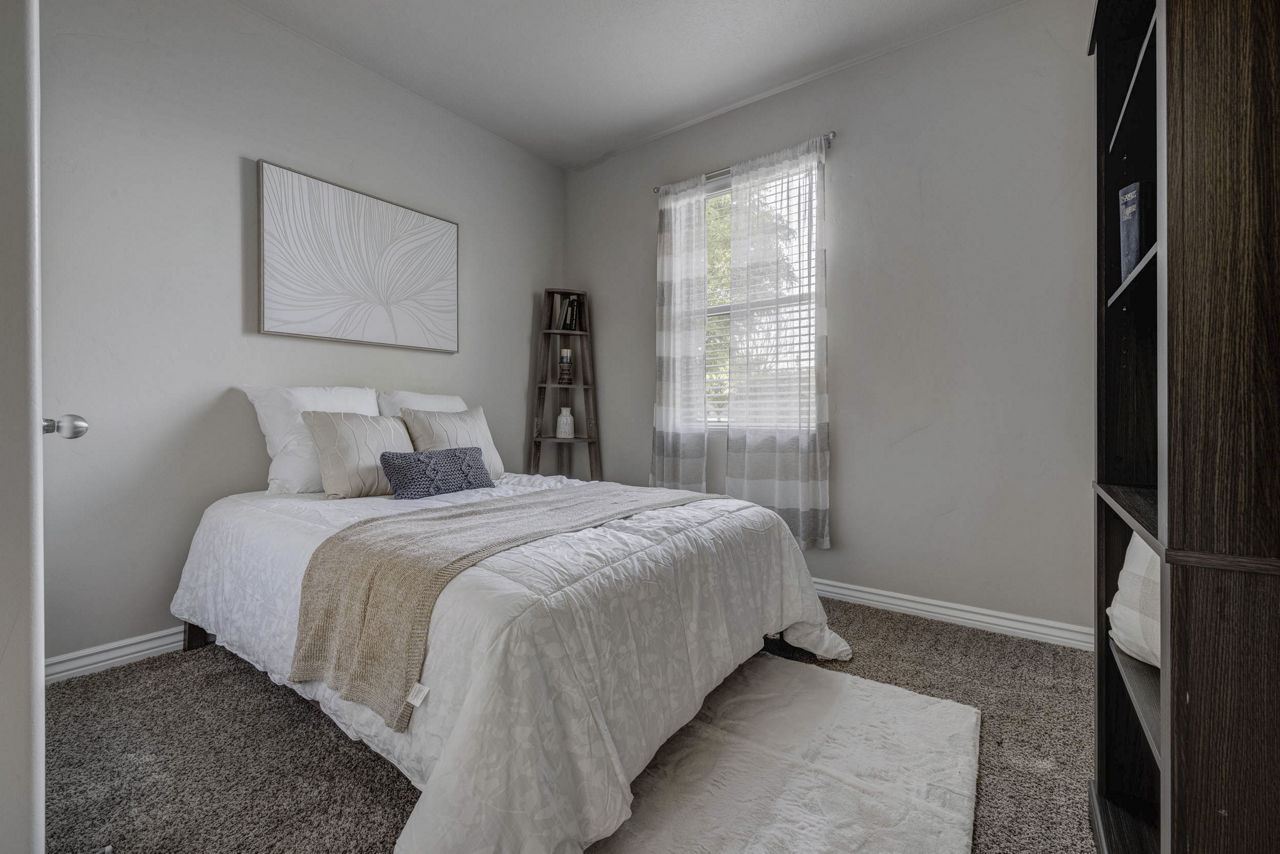 Pinnacle Highbury West Valley City Ut 17 of 23