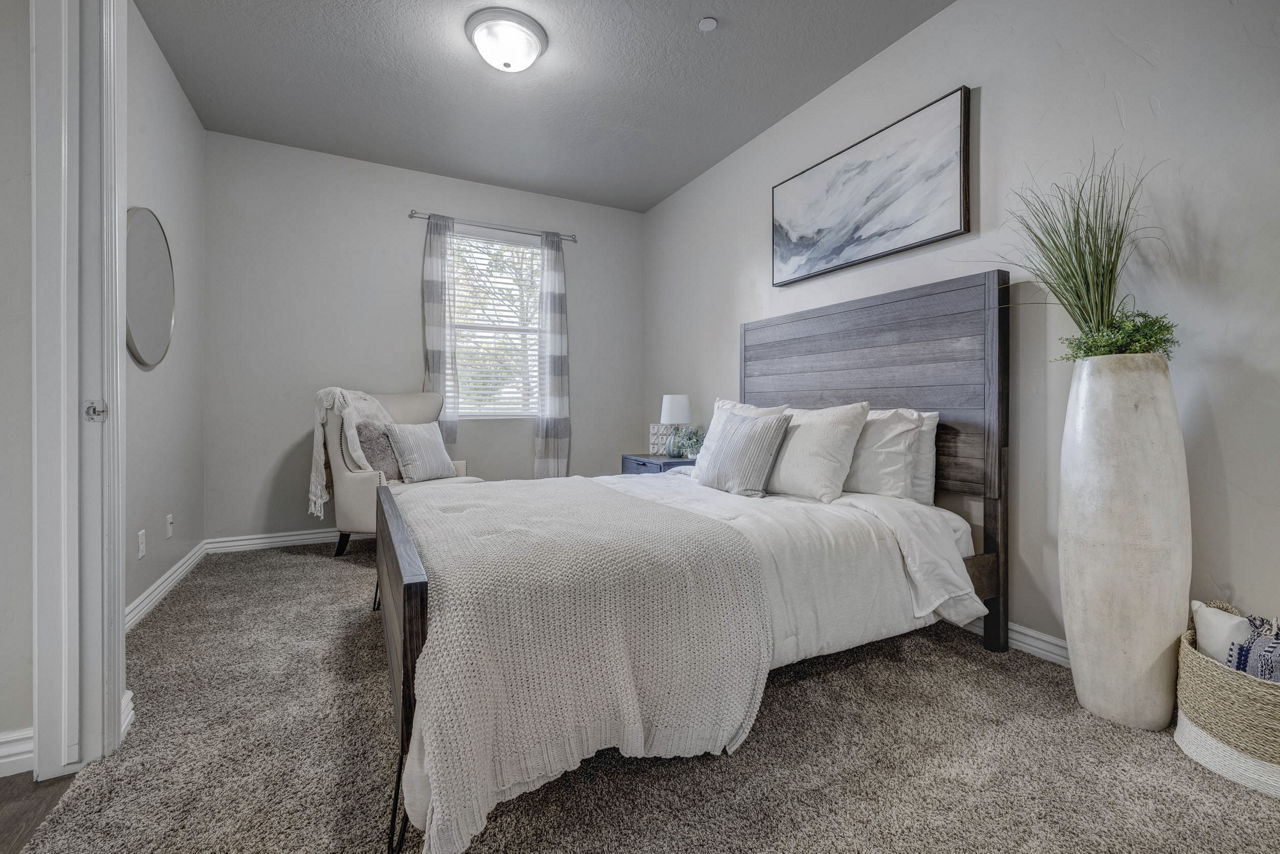 Pinnacle Highbury West Valley City Ut 18 of 23