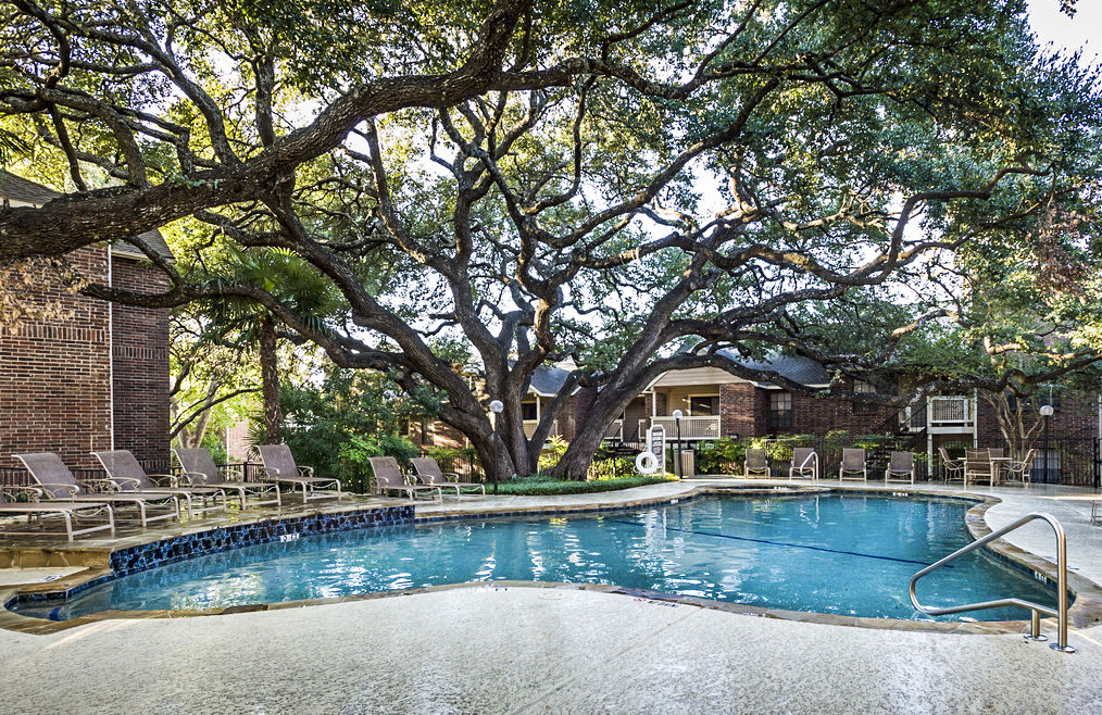 Fountainhead San Antonio Tx 3 of 12