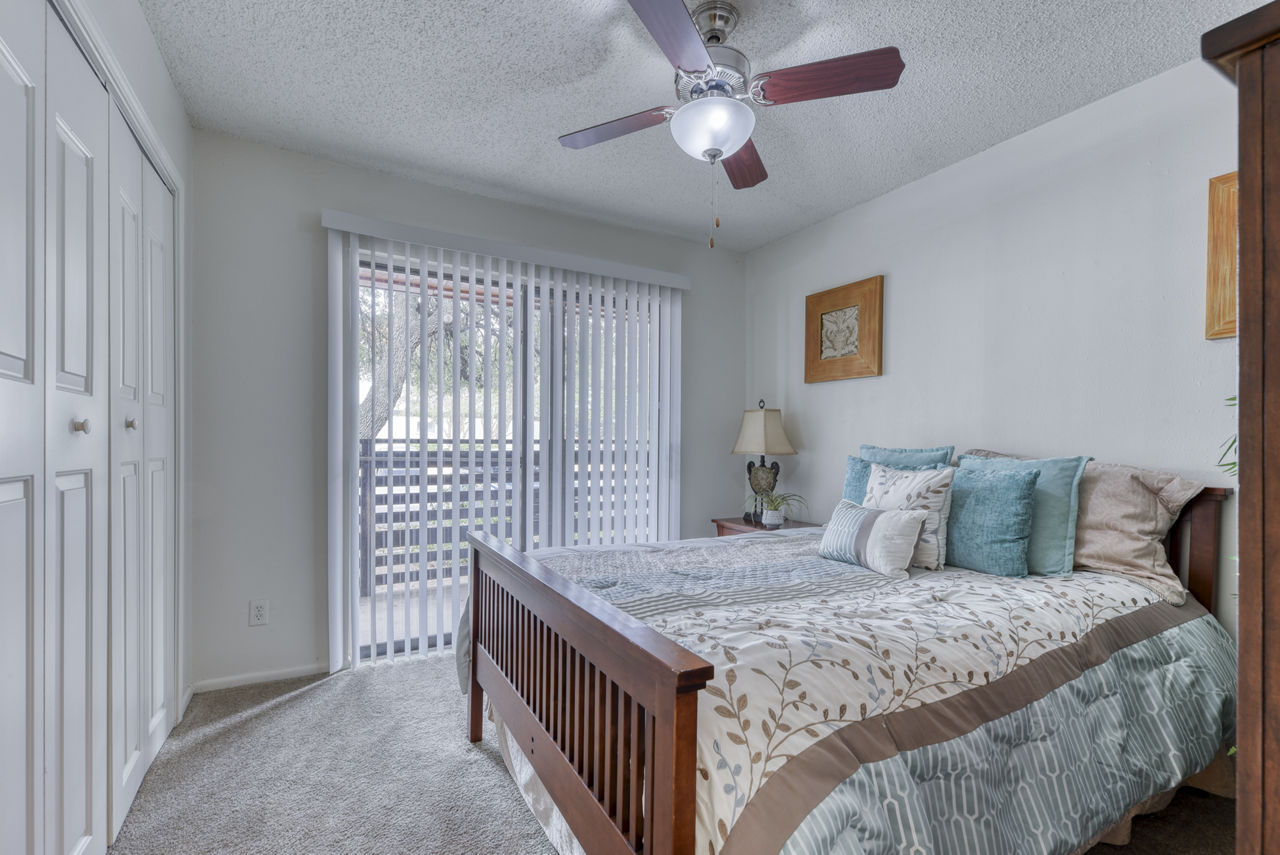 Landera San Antonio Tx 18 of 21