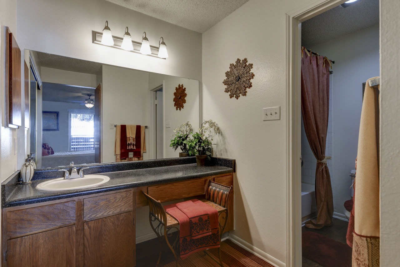 Landera San Antonio Tx 20 of 21