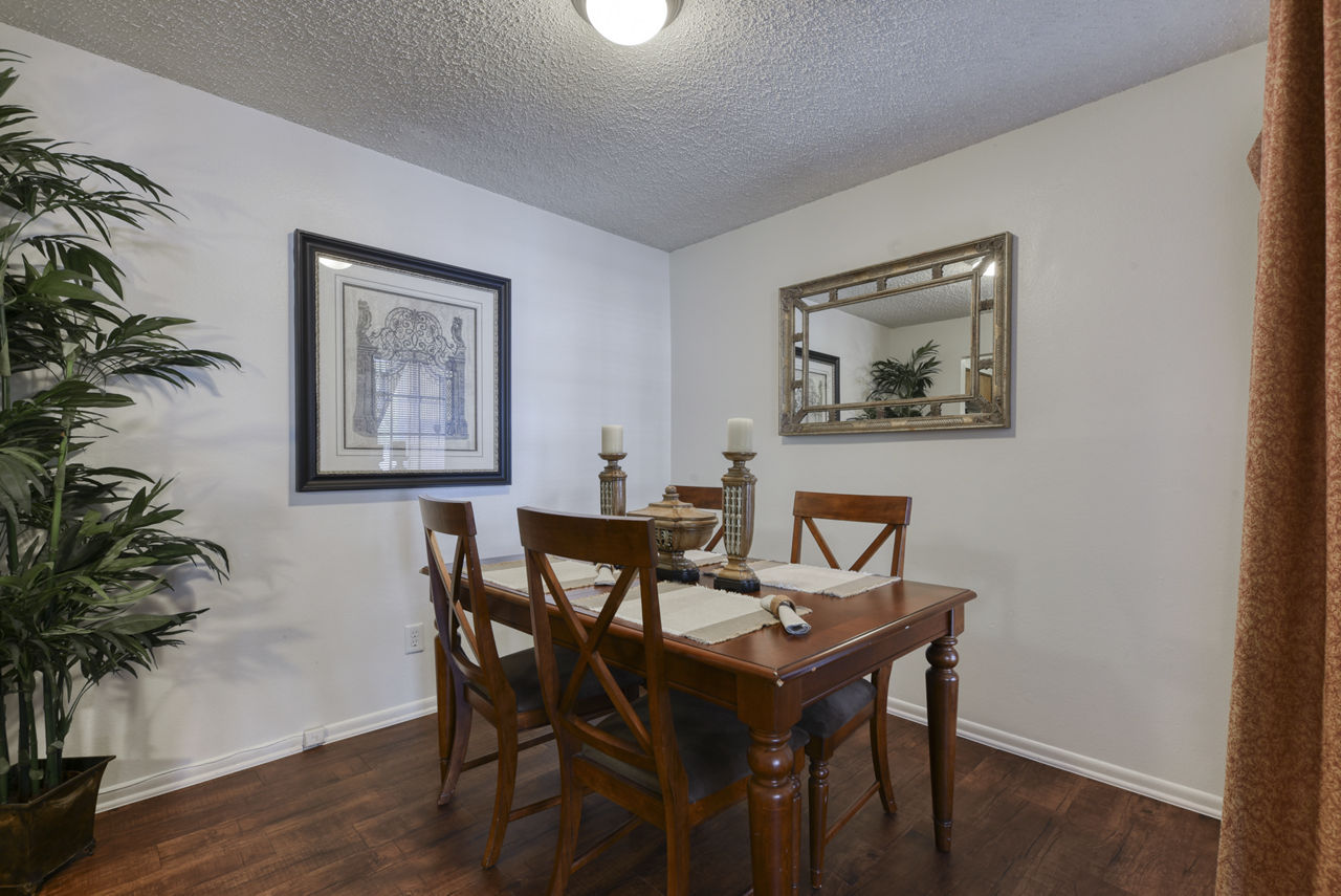 Landera San Antonio Tx 16 of 21