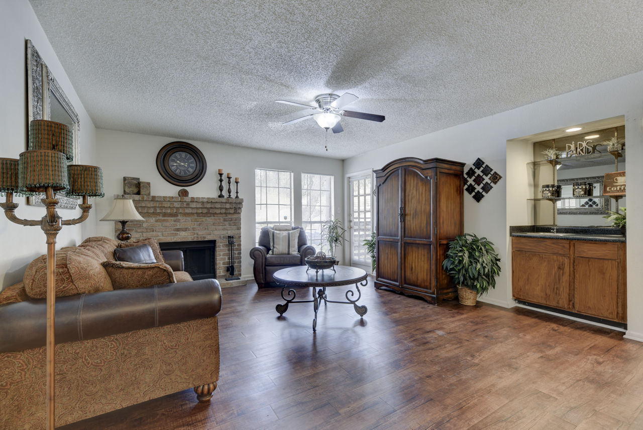 Landera San Antonio Tx 13 of 21