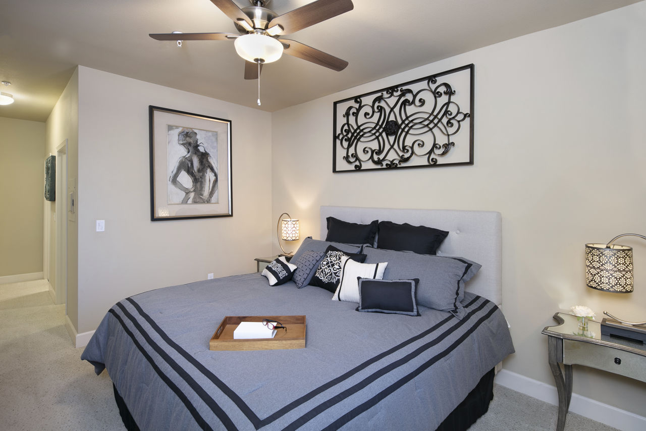 Fiori Estates 24 of 26