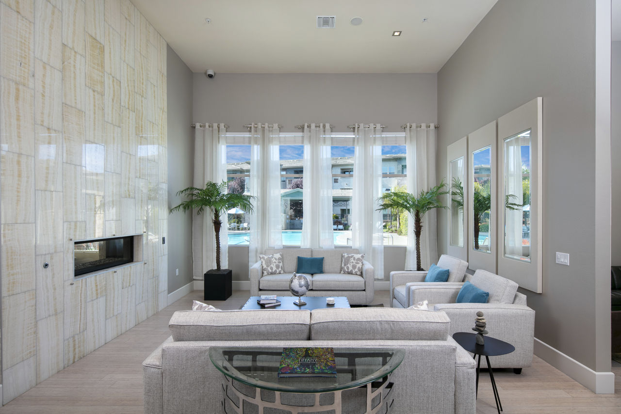 Fiori Estates Rohnert Park Ca 9 of 12