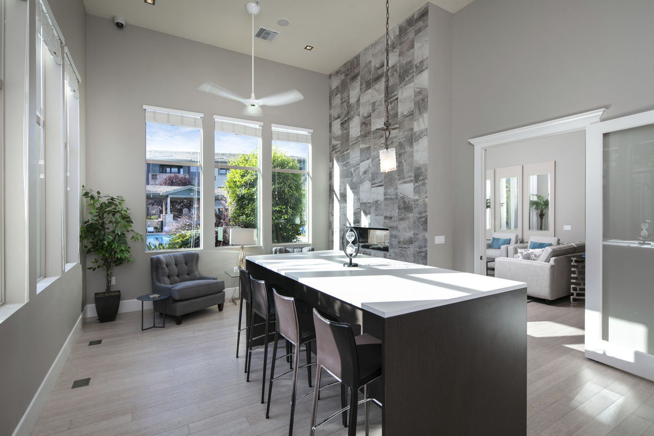 Fiori Estates Rohnert Park Ca 11 of 12