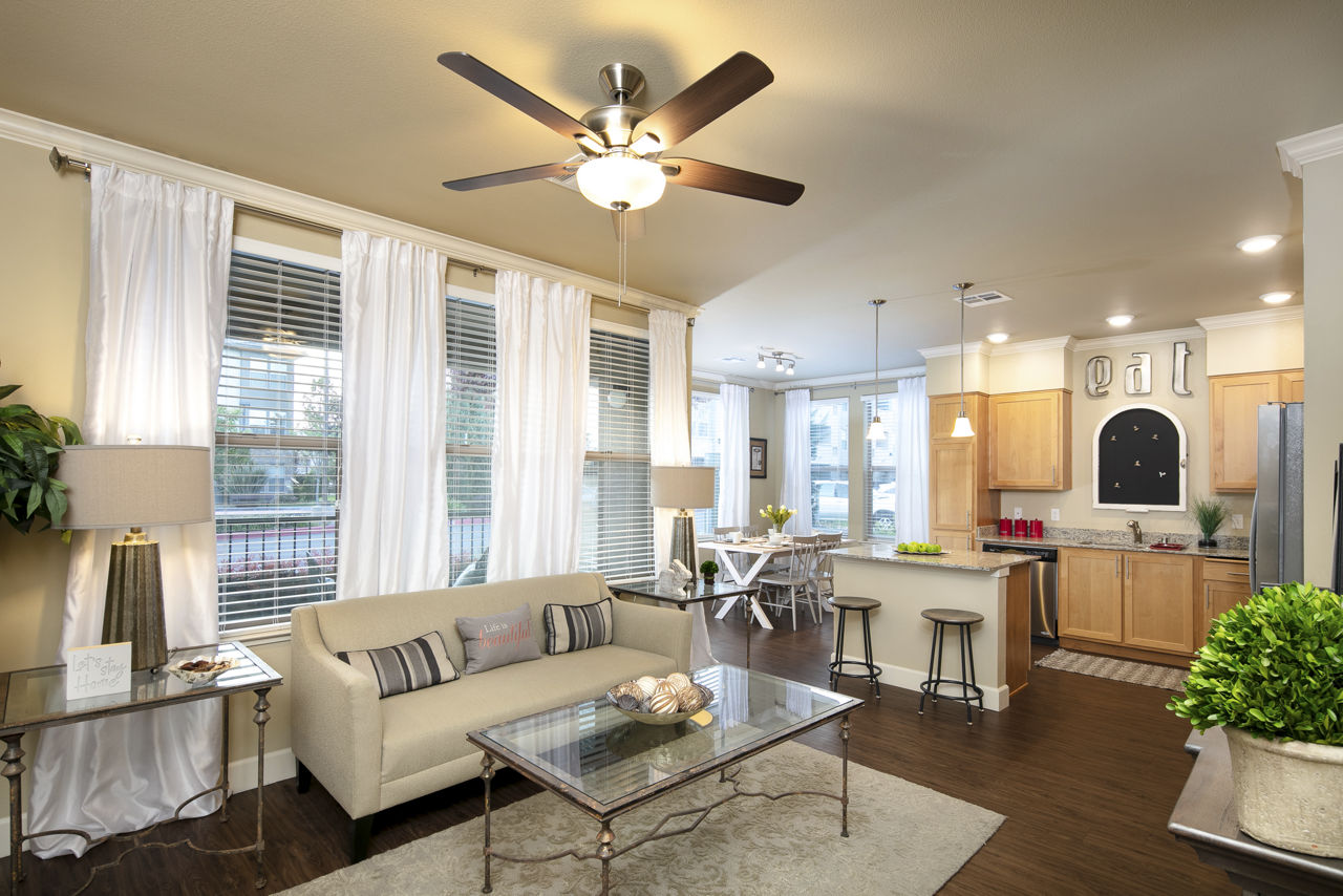 Fiori Estates 21 of 26